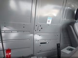 Ford Transit-350 1FTBW2Y84MKA84993 снимка