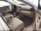 Toyota Camry Le 4T4BF3EK0AR048418 снимка