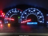 Toyota Camry Le 4T4BF3EK0AR048418 снимка