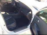 Kia Optima Sx 5XXGR4A69CG028719 снимка