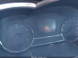 Kia Optima Sx 5XXGR4A69CG028719 снимка