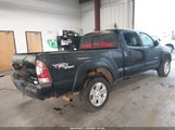 Toyota Tacoma Base V6 3TMMU52N79M009896 fotografie