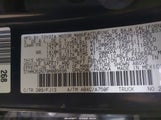 Toyota Tacoma Base V6 3TMMU52N79M009896 photo