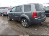 Honda Pilot Ex-L 5FNYF4H54FB022277 снимка