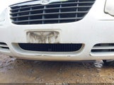 Chrysler Town & Country Touring 2A4GP54L36R806029 photo