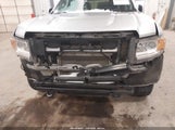 GMC Canyon Sle 1GTG6BE36F1136115 снимка