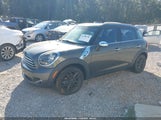 Mini Countryman Cooper WMWZB3C57EWR40128 снимка
