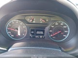 Chevrolet Malibu Fwd Ls 1G1ZB5ST7LF157718 photo