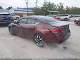 Nissan Sentra Sv Xtronic Cvt 3N1AB8CV5PY261454 photo
