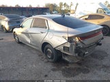 Hyundai Elantra Se 5NPLL4AG1NH054635 снимка
