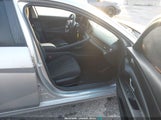 Hyundai Elantra Se 5NPLL4AG1NH054635 снимка