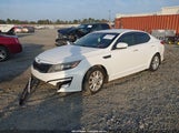 Kia Optima Ex 5XXGN4A79FG519302 fotografie