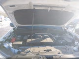 GMC Canyon 4Wd Elevation 1GTP2BEK9S1133965 снимка