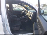 GMC Canyon 4Wd Elevation 1GTP2BEK9S1133965 снимка