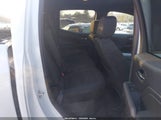 GMC Canyon 4Wd Elevation 1GTP2BEK9S1133965 снимка