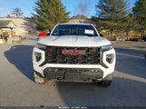 GMC Canyon 4Wd Elevation 1GTP2BEK9S1133965 снимка