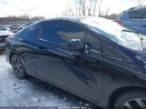Honda Civic Si 2HGFG4A52CH703527 снимка