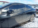 Honda Civic Si 2HGFG4A52CH703527 снимка