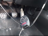 Honda Civic Si 2HGFG4A52CH703527 снимка