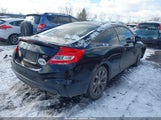 Honda Civic Si 2HGFG4A52CH703527 снимка
