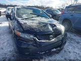 Honda Civic Si 2HGFG4A52CH703527 снимка