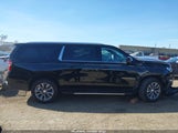 Chevrolet Suburban 2Wd Lt 1GNSCCKT1RR169856 photo