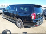 Chevrolet Suburban 2Wd Lt 1GNSCCKT1RR169856 снимка