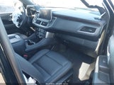 Chevrolet Suburban 2Wd Lt 1GNSCCKT1RR169856 photo