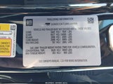 Chevrolet Suburban 2Wd Lt 1GNSCCKT1RR169856 снимка