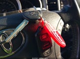 Toyota 4Runner Limited V6 JTEBU17R39K041128 photo