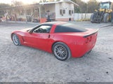 Chevrolet Corvette 1G1YY26U865123812 снимка