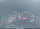 Chevrolet Corvette 1G1YY26U865123812 снимка