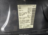 Nissan Titan Sl 1N6AA1E50HN506483 снимка