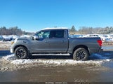Nissan Titan Sl 1N6AA1E50HN506483 снимка