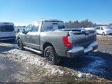 Nissan Titan Sl 1N6AA1E50HN506483 снимка