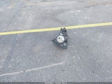 Lexus Rx 330 JTJHA31U140046460 снимка