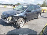 Lexus Rx 330 JTJHA31U140046460 снимка