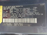 Lexus Rx 330 JTJHA31U140046460 снимка