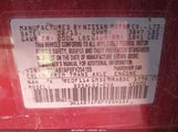 Nissan Sentra Sl 3N1AB7AP8FY254155 снимка