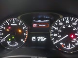 Nissan Pathfinder Sv 5N1AR2MMXFC711095 снимка
