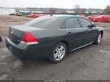 Chevrolet Impala Limited Lt 2G1WB5E39F1138808 снимка