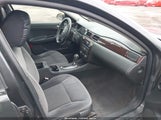 Chevrolet Impala Limited Lt 2G1WB5E39F1138808 снимка