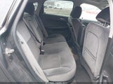 Chevrolet Impala Limited Lt 2G1WB5E39F1138808 снимка