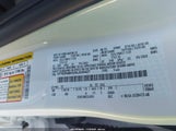 Ford Ranger Xl 1FTER4BH2SLE45427 снимка