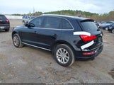 Audi Q5 2.0T Premium WA1LFAFP3FA136058 снимка