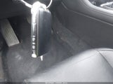 Mazda Mazda3 Premium Package JM1BPBNM6L1155646 снимка