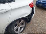 BMW X6 xDrive35I 5UXFG2C51E0C44824 снимка