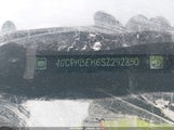Miniaturka zdjęcia 9