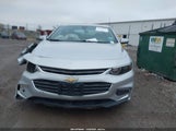 Chevrolet Malibu 1Lt 1G1ZE5ST5GF325420 снимка