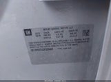 Chevrolet Malibu 1Lt 1G1ZE5ST5GF325420 снимка